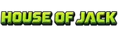 House of Jack