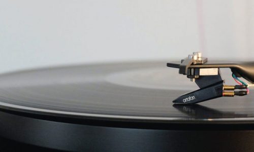 How Long Does A Vinyl Stylus Last?