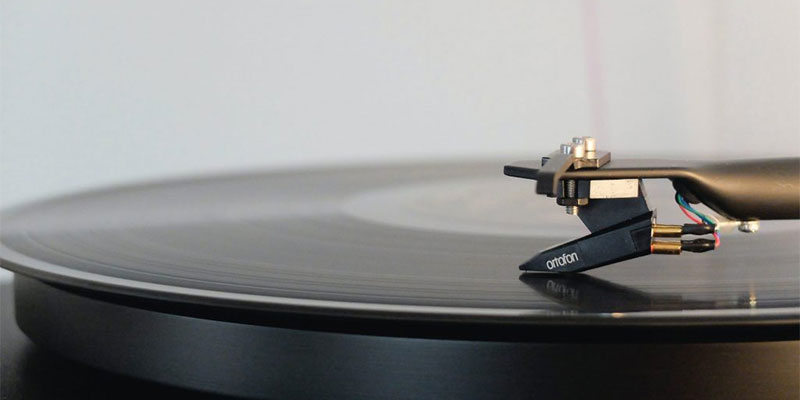 How Long Does A Vinyl Stylus Last?
